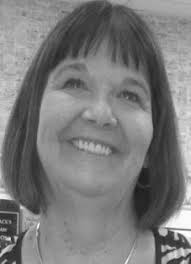 Medical marijuana bill opposed by Florida Sheriffs Association