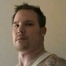 Timothy Darr (@DarrTimothy)