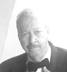 Obituary for Mitchel Jofre Knowles