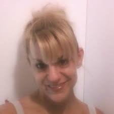 Obituary of Lorie Ann Monstello