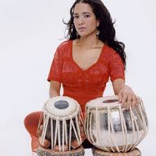 Beginners Lessons In Tabla Playing Beginner Lesson Drum Lessons Drum Music