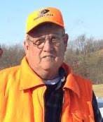 Obituary information for Larry David Stalnaker