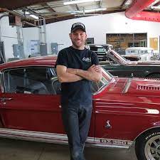 Gas monkey garage issues coupon codes a little less frequently than other websites. Jason Aker Gas Monkey Garage Home Facebook