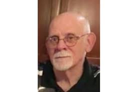 David Mattioli Obituary (1955