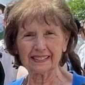 Krol Family Obituaries