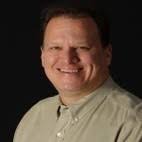 20+ "Jurgerson" profiles