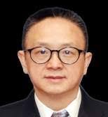 OTC Asia 2024 Conference Preview