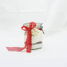 Backmischungen im glas, geschenke im glas, backmischungen, brownies, muffins, backen, geschenke, rezepte, geburtstag, valentinstag, muttertag, winter. Backmischung Im Glas Rezept Kreativ Blog Diy Gadgets