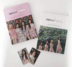 Pin On Loona
