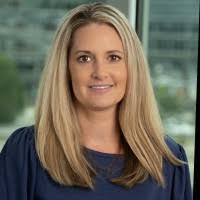 Sherry Patterson - Director, Ad Operations | LinkedIn