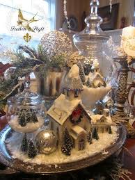 Pin On Centerpieces