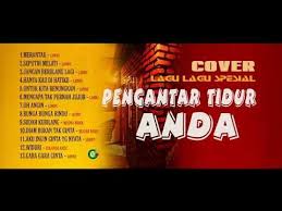 Sebabnya, tradisi lisan mendongeng bukan hanya sekadar pemicu tidur nyenyak anak, tetapi juga dongeng anak memiliki nilai moral yang terkandung di dalamnya. Lagu Lagu Pengantar Tidur Original By Lonny Clb Record Koleksi Ii Youtube Lagu Instrumen Musik Komposisi Musik