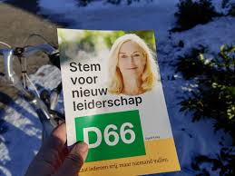 D66 is a party with a strong international character. D66 Breda Pagina Inicial Facebook