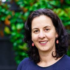 Nan Allen (@Nanno18)