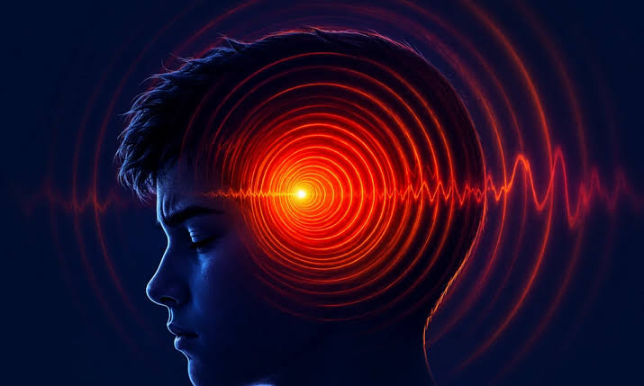 https://encrypted-tbn0.gstatic.com/images?q=tbn:ANd9GcR-EiQRIfMYCCFRFXLPOqFZhvv1Ru7LcZnfvKWVKrZPNkdZdy3DRZNe6OI&s=10