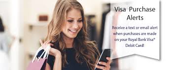 Visa creditline for small business give your business the functionality and low interest rate of a line of credit in the convenience of a credit card earn 1 rbc rewards point for every $2 spent with your card 4 a competitive low interest rate. Royal Bank