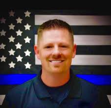 Ricky King for Shelby County Constable Precinct 1