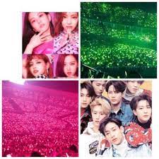 Find out the reason here. Got7blackpinkaesthetics Got7blackpink Twitter