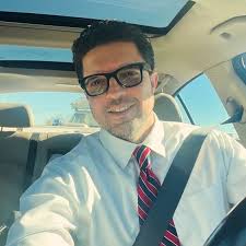 Pat Buesing (@pat.buesing.7) • Facebook