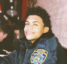 Black 13 Year Old Boys Pin On Boys