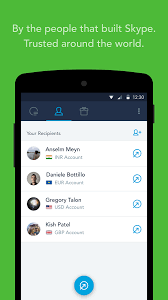 Pin On Payments Ui