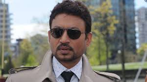 The actor's spokesperson said in a statement. Irrfan Get Well Soon My Friend
