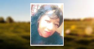 Alice Marie Bryant Obituary August 22, 2022