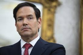 The Week's Best Articles From the Washington Monthly