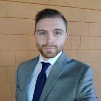 My latest for NPR via StoryCorps: Doris Amen and Alexandra Mosca became…