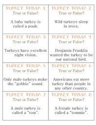 When the republic of turkey was formed in 1923, it marked the beginning of a massive shift in policies and ideologies. Turkey Scoot Game Thanksgiving Jokes Thanksgiving Facts Thanksgiving Kids