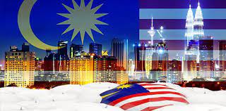 Cuti sempena hari keputeraan duli yang sekolah kebangsaan putra heights 2 facebook. Cuti Sempena Hari Malaysia 2018 Badan Pengurusan Bersama Jmb Pk Sek 7 Committee