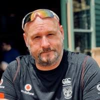 James Dalglish Email & Phone Number