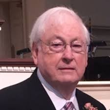 Most Recent Obituaries