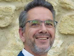 Guide pratique 2023/2024