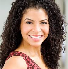 The Leadership Living Room Podcast