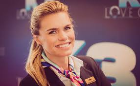 Kom alles te weten over boer olke! Net5 Doet Boer Zoekt Vrouw Na