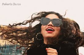 Siempre siempre voy agradecer tu cariño y tu respaldo, eres siempre para  los demás incluso antes que para ti, agradezco que me permitieras aprender  de ti en cada etapa de esta tremenda