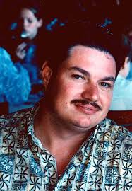 Claude "Michael" Worthen