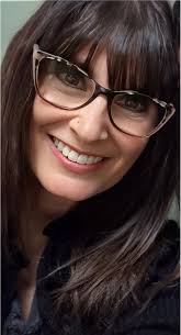 Reminder to avoid political content in the group