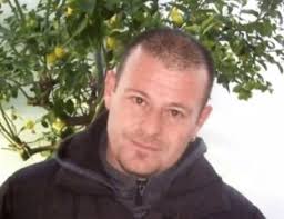 El adiós a una de las víctimas tras el recital del Indio Solari: "Amaba la  música y por la música murió"