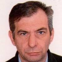 Delage Patrick Emile