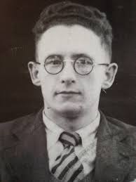 Paris Metro: 5 figures from French history who have stations named after  them