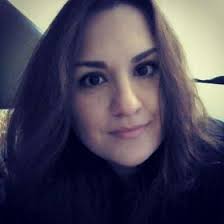 Nadia Ryan (nadiaryan)