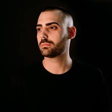 Roberto Surace · Past Events