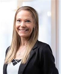 Ejendomsmægler Svenstrup J