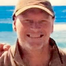 Why is my Monstera plant turning yellow?