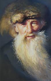 Studio Scenes: Greenville Open Studios Preview