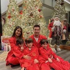Juegos cristianos navidenos / juegos cristianos navidenos : De Messi A Cristiano Los Saludos Navidenos De Las Estrellas