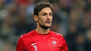 Latest on tottenham hotspur goalkeeper hugo lloris including news, stats, videos, highlights and more on espn. Hugo Lloris Spielerprofil Dfb Datencenter