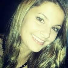 Amber Escobar's Instagram, Twitter & Facebook